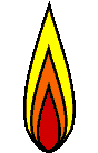 Pics of Candle Flame