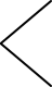 Pic of Banner Drag